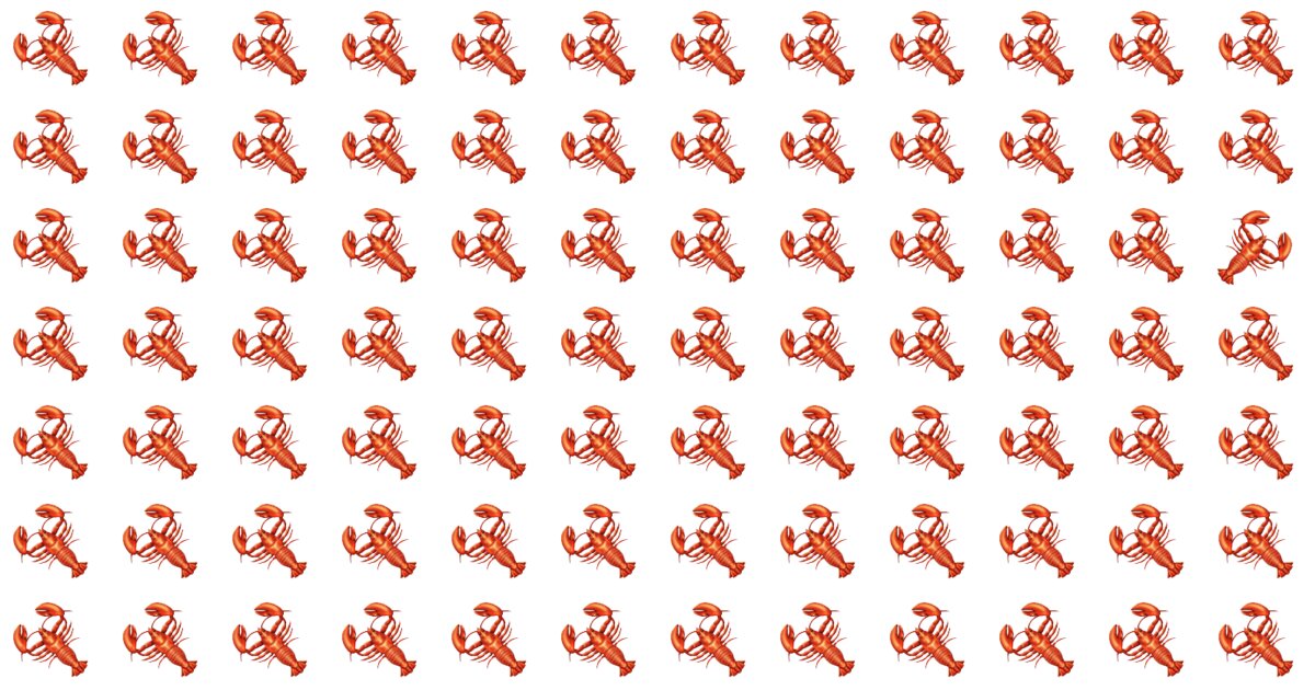 Only 10 Have Passed This Challenge—Will You?