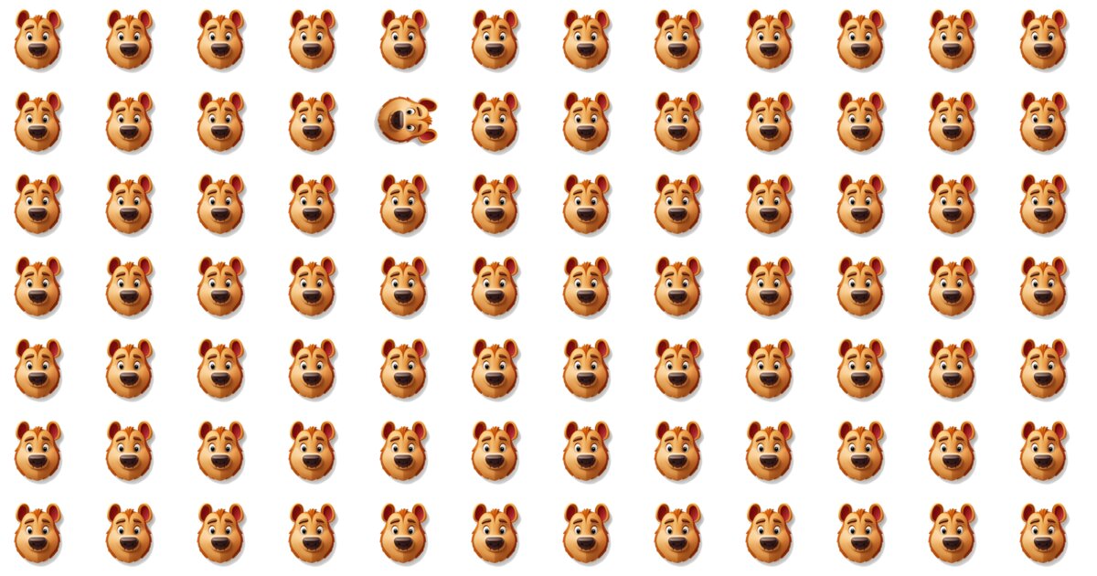 Perfect Score On This Emoji Challenge? No Cheating!