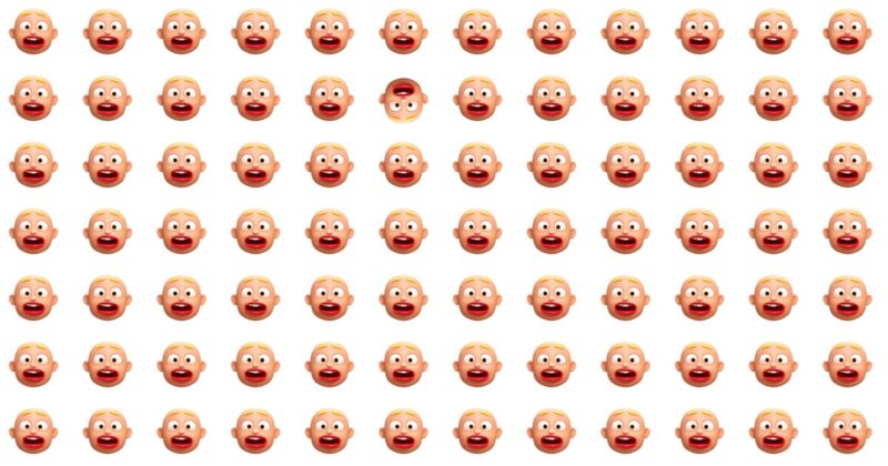 Almost No One Aces This Emoji Quiz