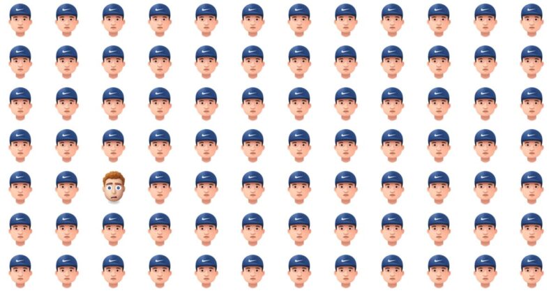 Only Sharp Minds Will Pass This Emoji Puzzle!