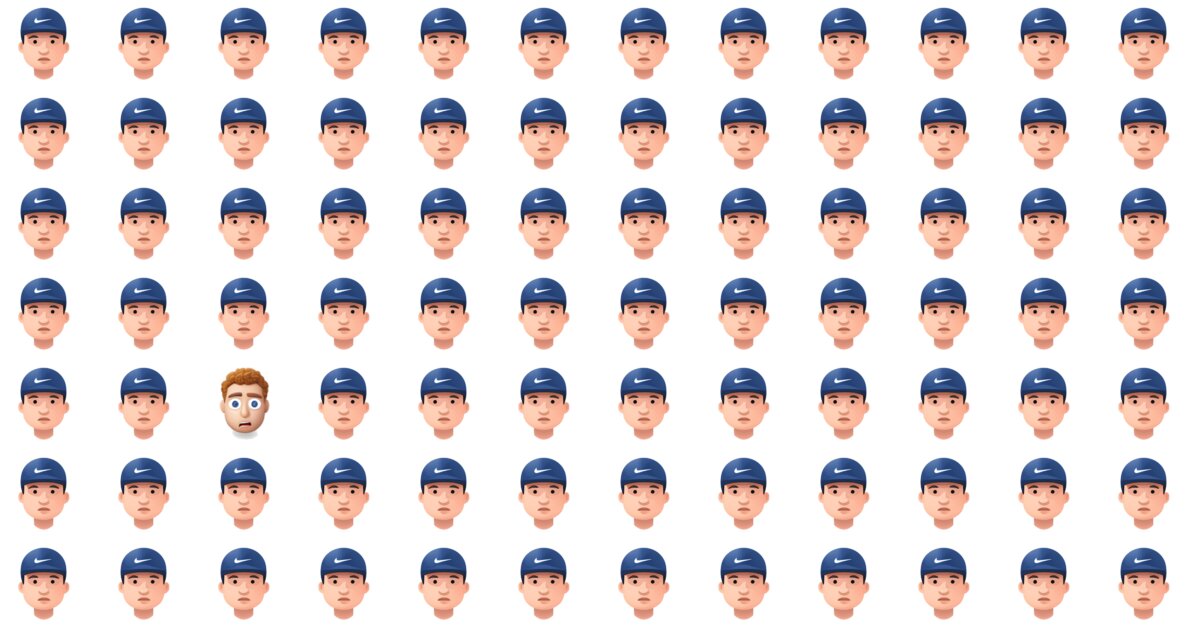 Only Sharp Minds Will Pass This Emoji Puzzle!