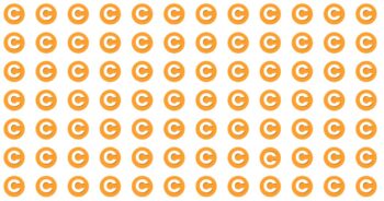 10 Odd One Out Quizzes For Sharp Minds