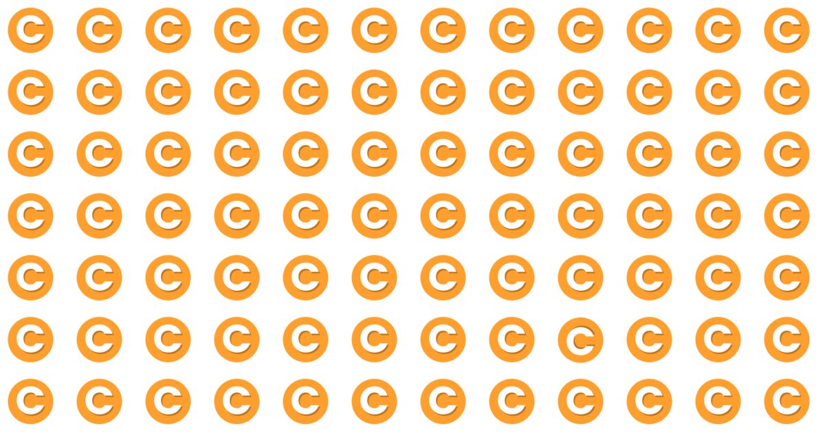 10 Odd One Out Quizzes For Sharp Minds