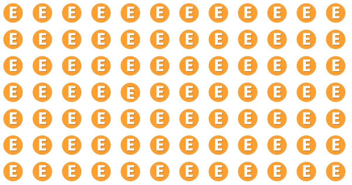 10 Odd One Out Quizzes For The Inquisitive