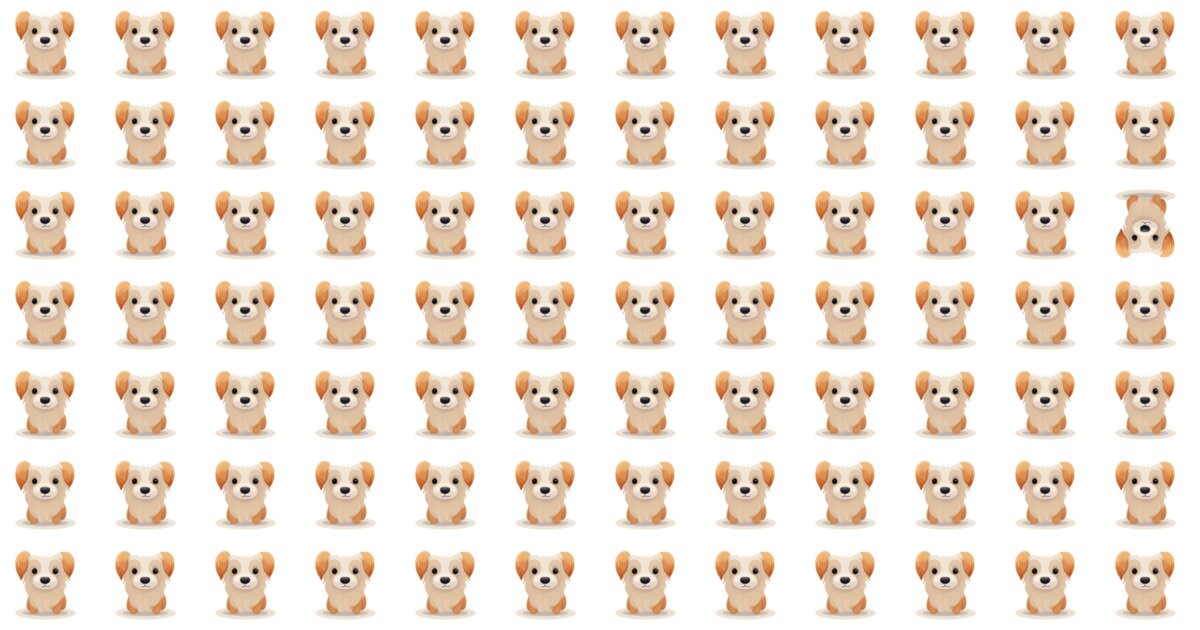 10 Odd One Out Quizzes For The Logic Enthusiasts