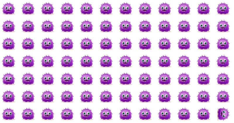 Getting A Perfect 10 On This Tough Emoji Game Without Cheating Is Impossible