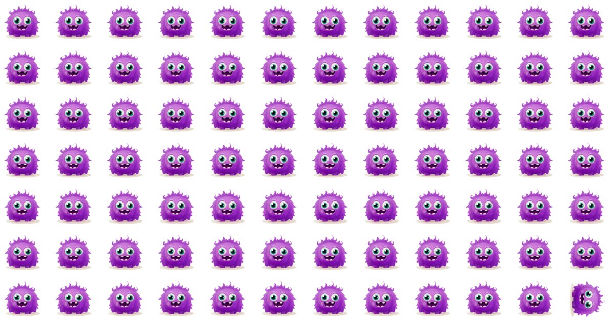 Getting A Perfect 10 On This Tough Emoji Game Without Cheating Is Impossible