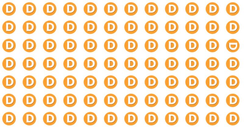 10 Odd One Out Quizzes For Puzzle Aficionados