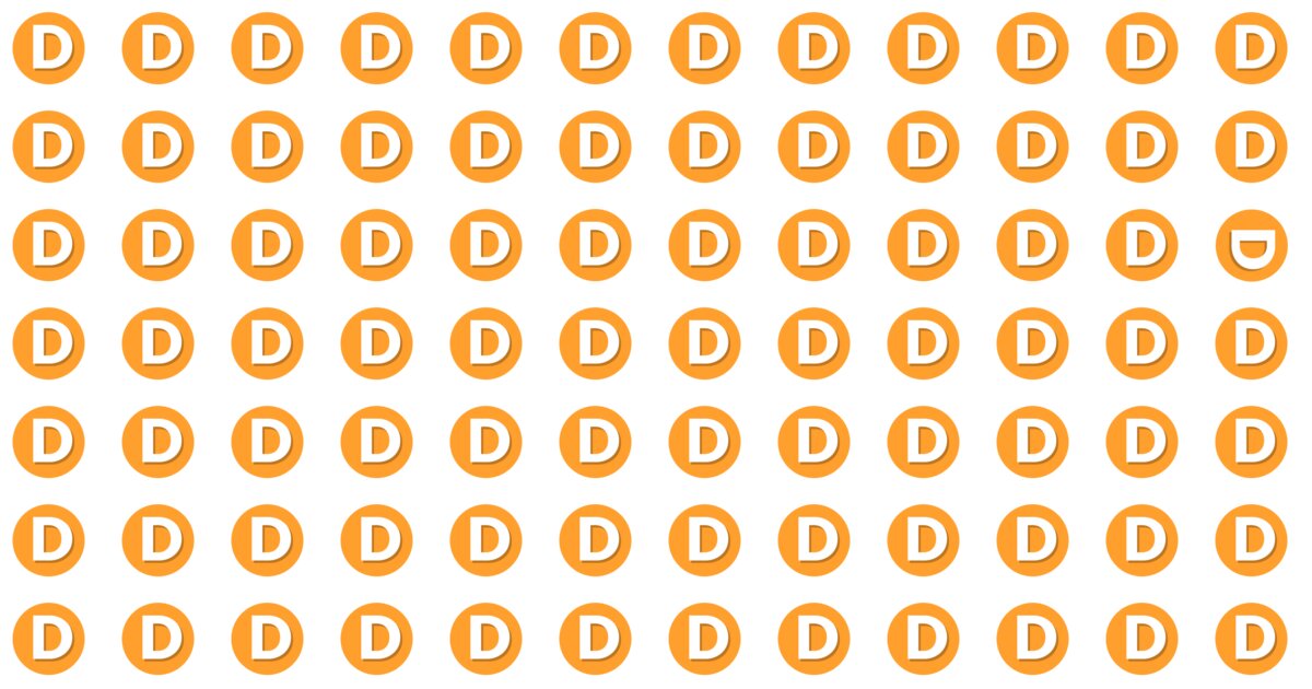 10 Odd One Out Quizzes For Puzzle Aficionados