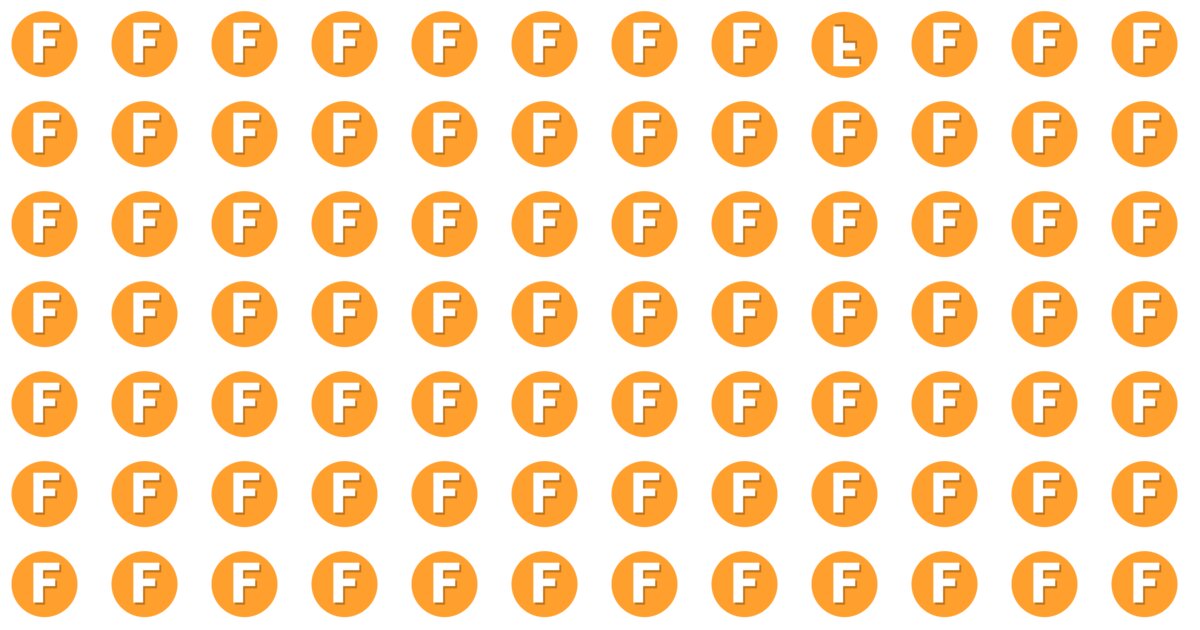 Odd One Out Odyssey Part One: The Quest Intensifies