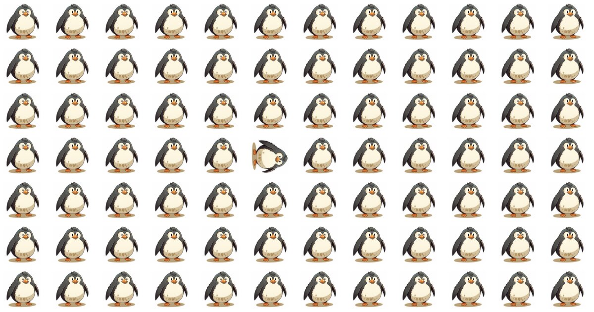 Perfect Score On This Tough Emoji Puzzle? No Cheating!