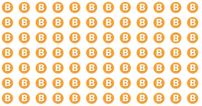 10 Odd One Out Challenges: A Visual Adventure