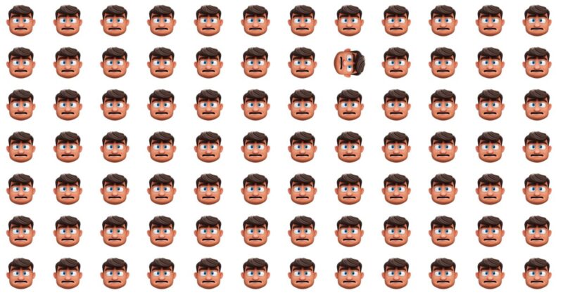 Can Anyone Score Perfectly On This Emoji Quiz Without Cheating?