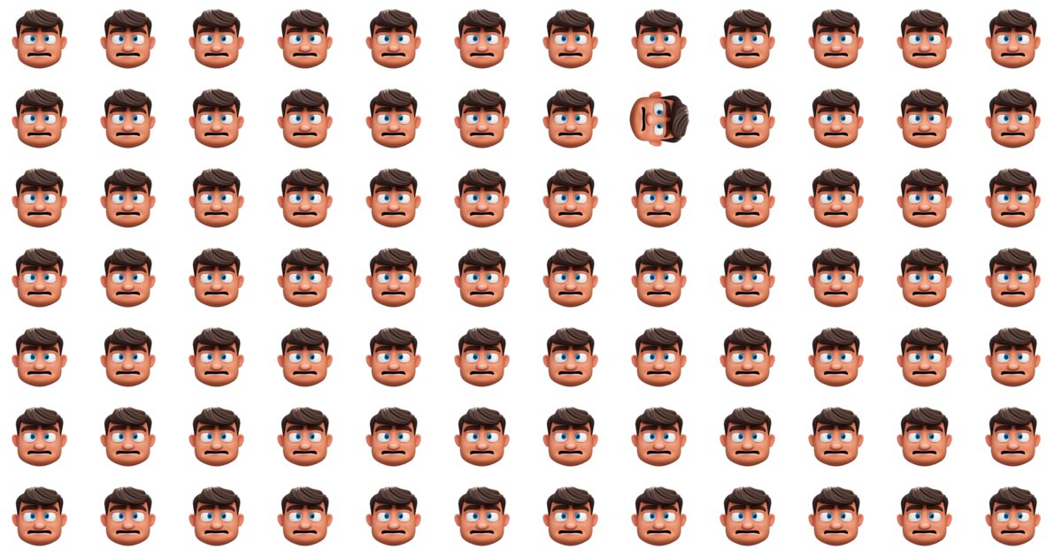 Can Anyone Score Perfectly On This Emoji Quiz Without Cheating?