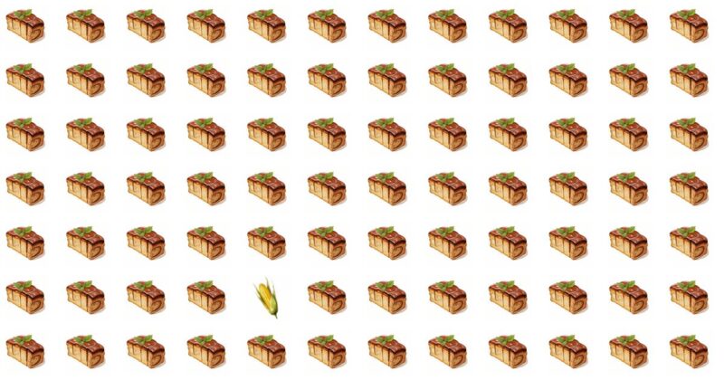10 Odd One Out Quizzes For The Thought Leaders