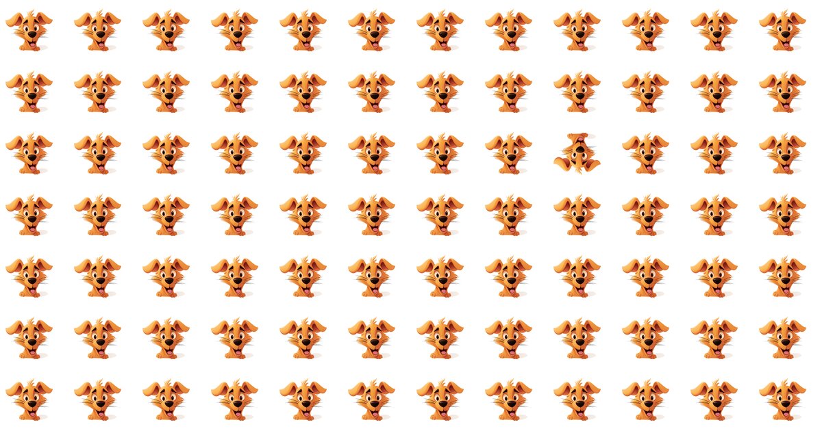 Very Few Can Pass This Tough Emoji Test