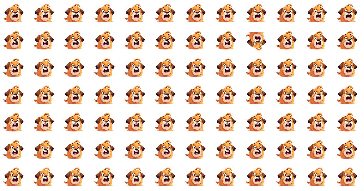 Only Clever Minds Will Pass This Emoji Game