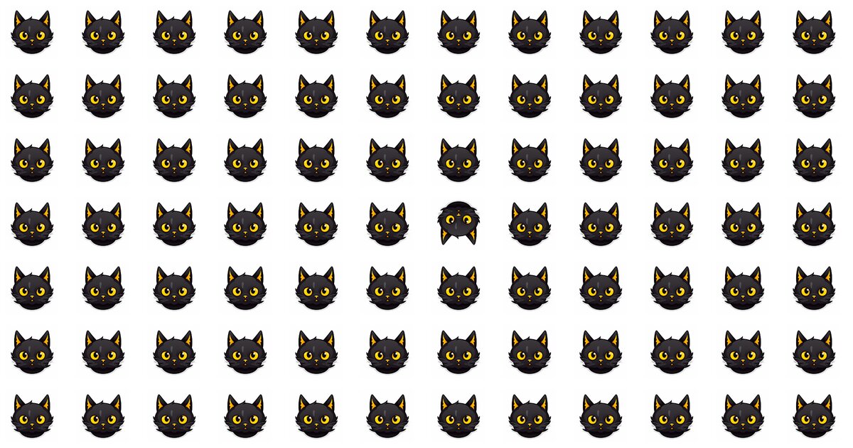 Very Few Can Score 100% On This Tough Emoji Challenge