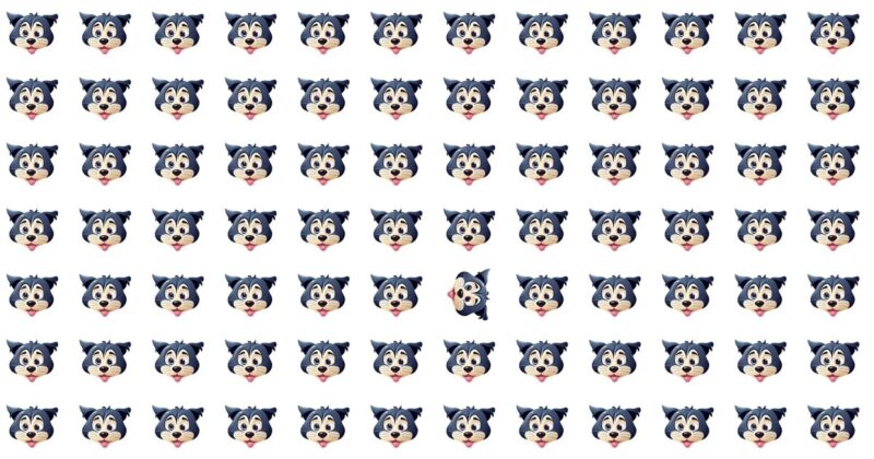 Hardly Anyone Aces This Hard Emoji Test