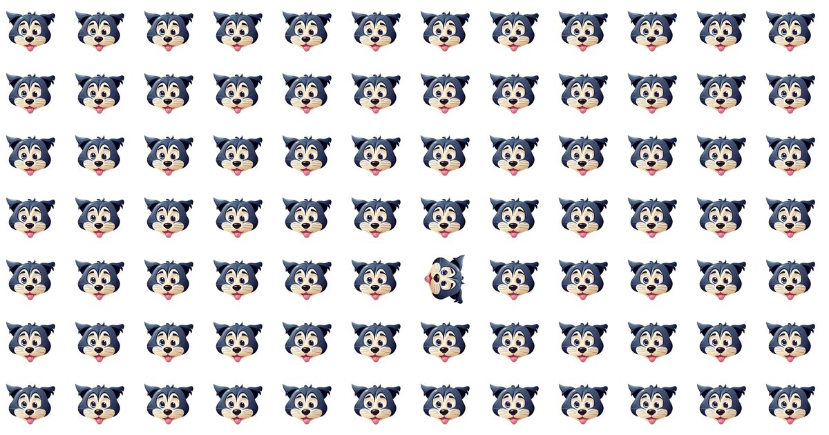 Hardly Anyone Aces This Hard Emoji Test