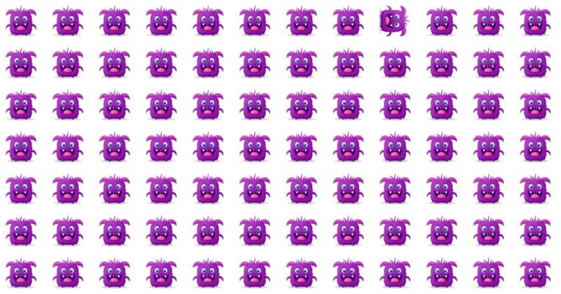 Only Sharp Minds Will Beat This Emoji Puzzle!