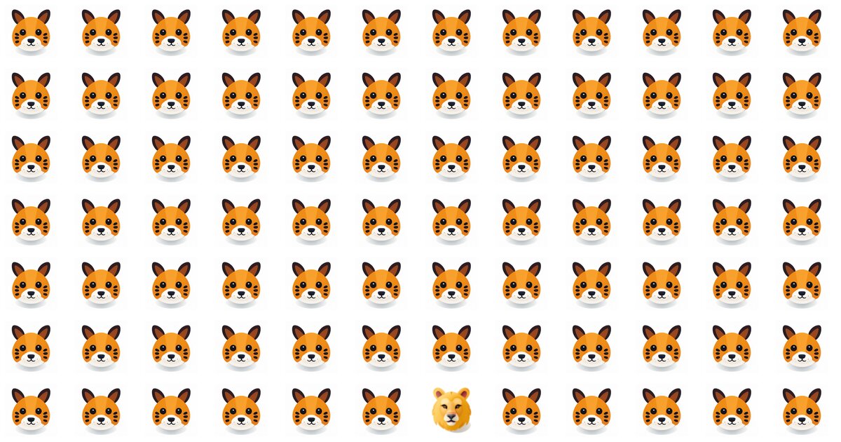 Almost No One Aces This Emoji Quiz