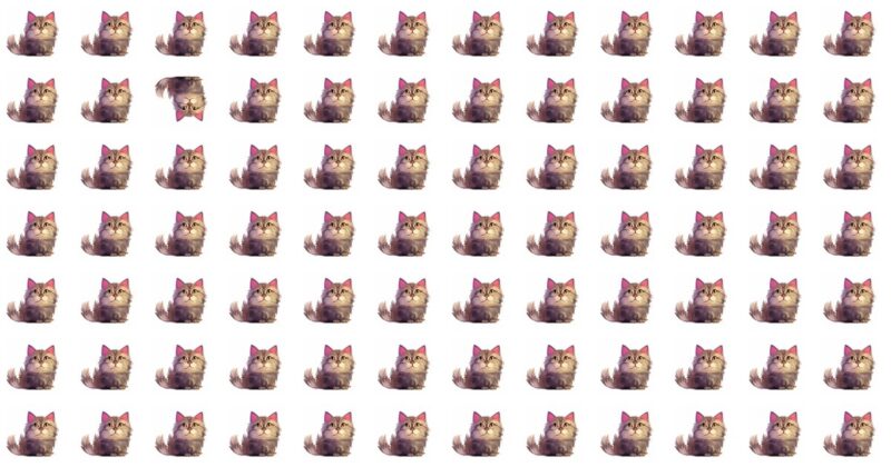Hardly Anyone Aces This Challenging Emoji Puzzle