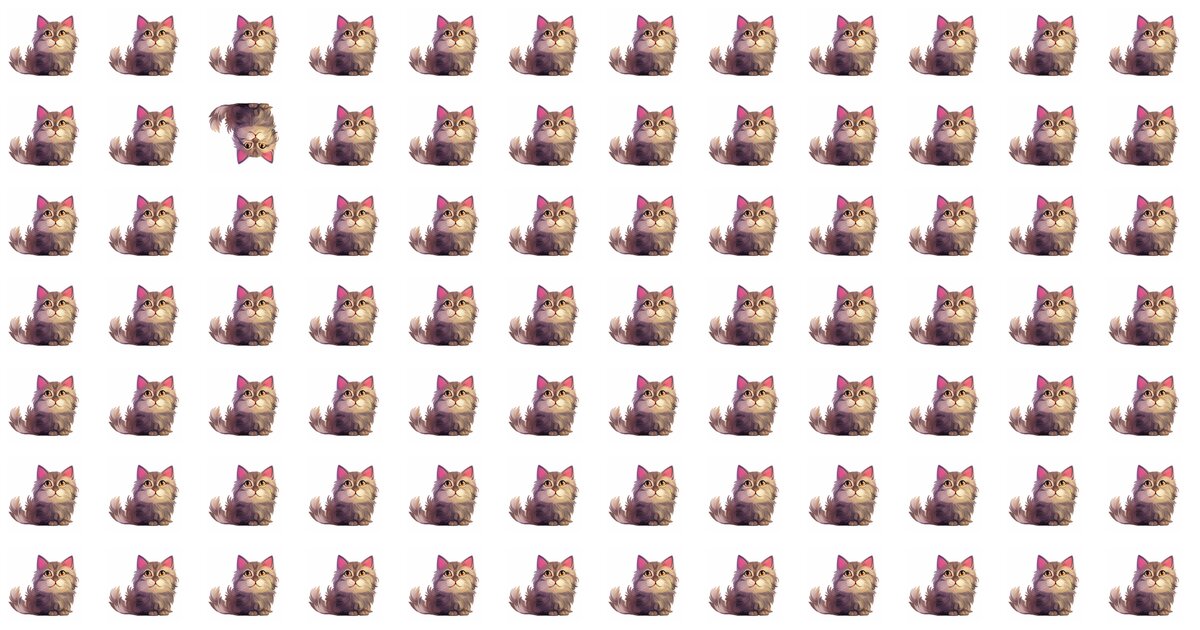 Hardly Anyone Aces This Challenging Emoji Puzzle