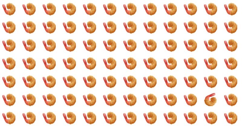 Almost No One Can Solve This Emoji Puzzle – Can You?
