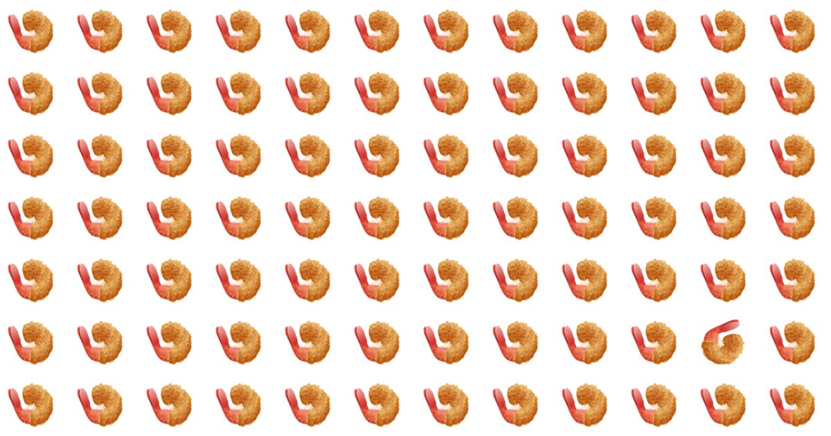 Almost No One Can Solve This Emoji Puzzle – Can You?