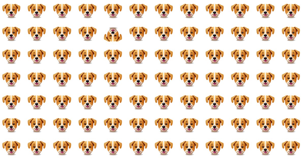 Only Quick Minds Will Ace This Emoji Test!