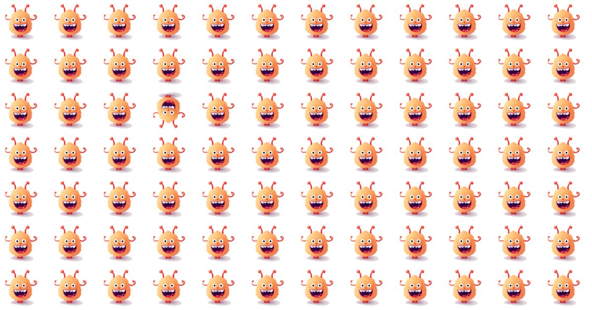 Only A Few Ace This Tough Emoji Game