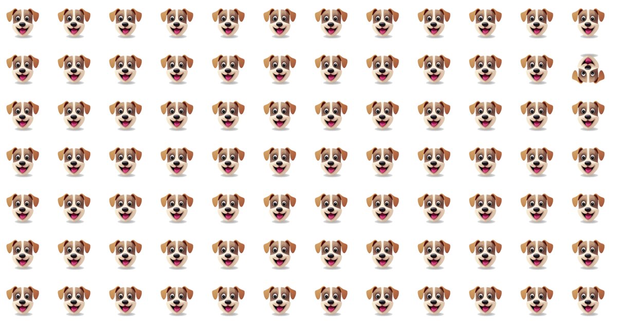 Only Clever Minds Will Pass This Emoji Challenge!