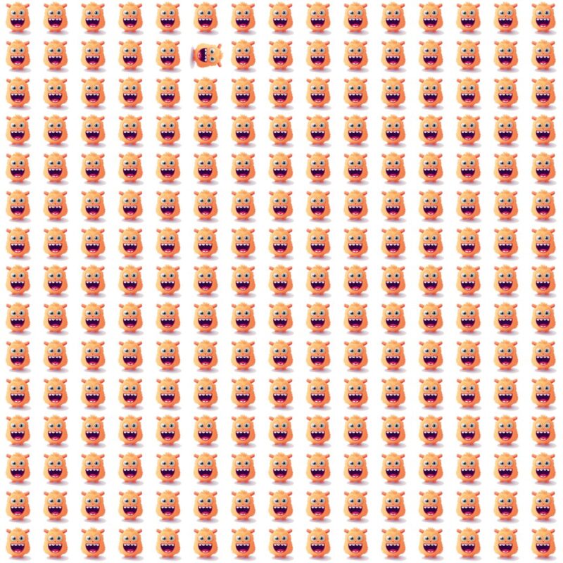 Fun Picture Quiz image