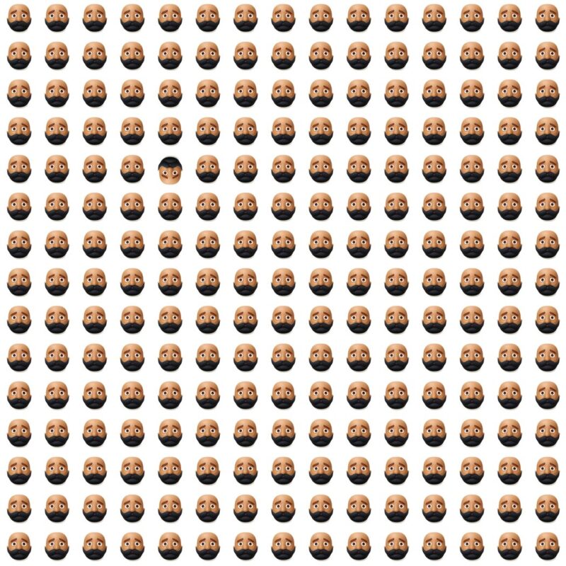 Fun Picture Quiz image