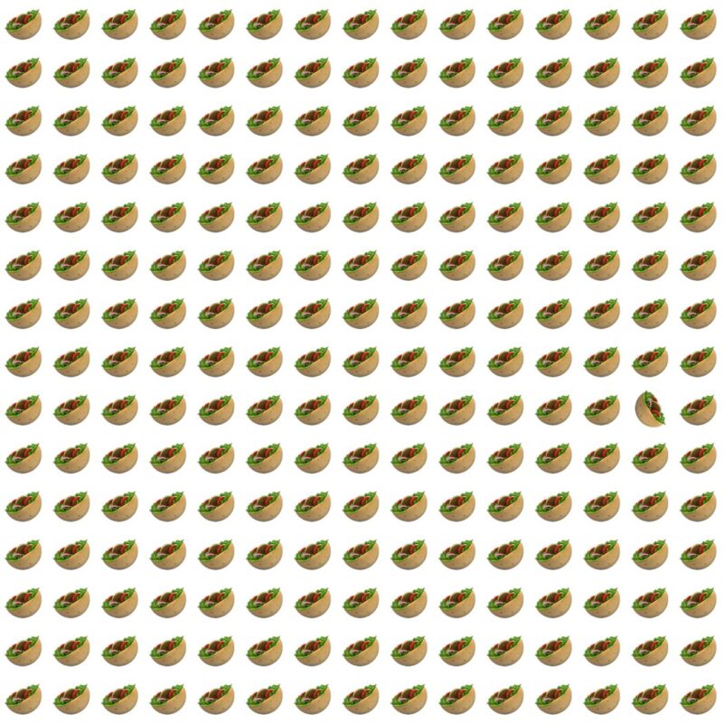 Fun Picture Quiz Puzzle image Fun Picture Quiz image