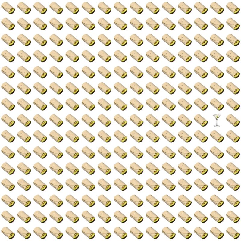 Fun Picture Quiz image