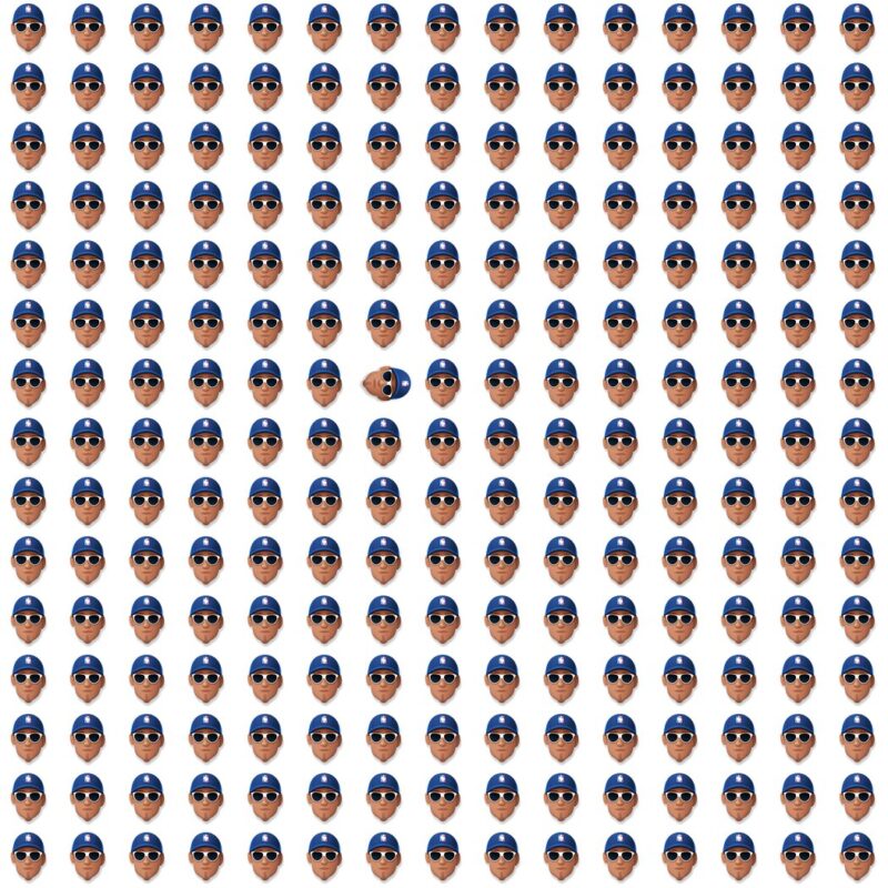 Fun Picture Quiz image