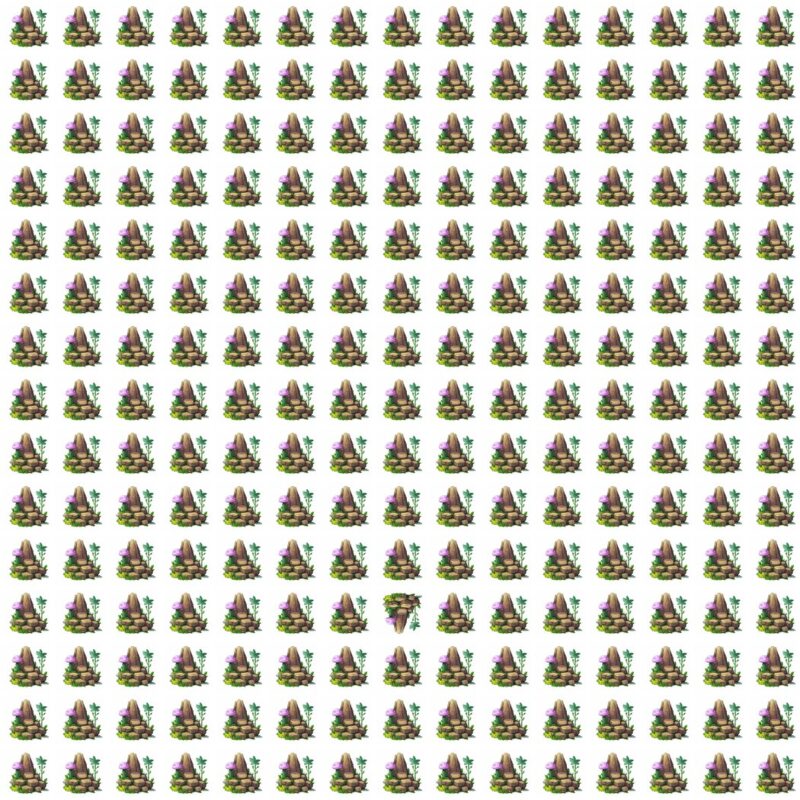 Fun Picture Quiz image