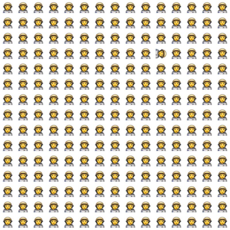 Fun Picture Quiz image