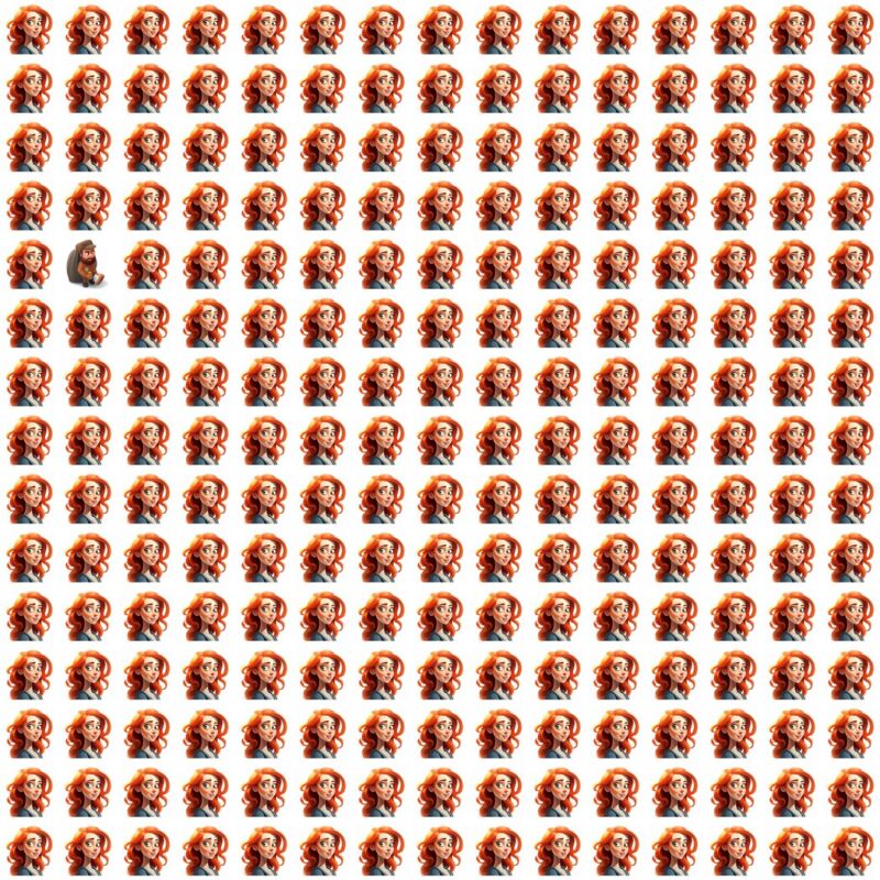 Fun Picture Quiz image