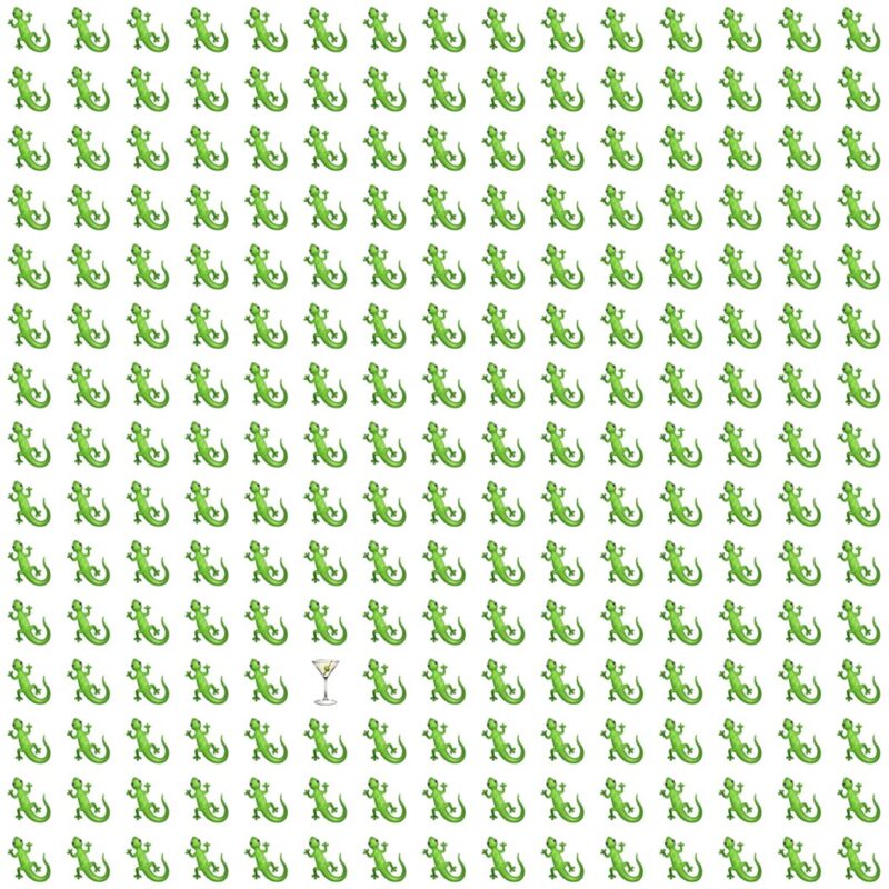 Fun Picture Quiz image