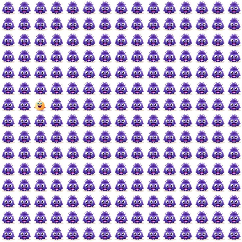 Fun Picture Quiz image