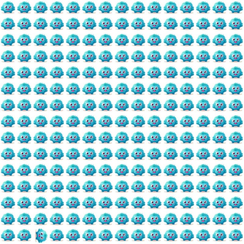 Fun Picture Quiz image