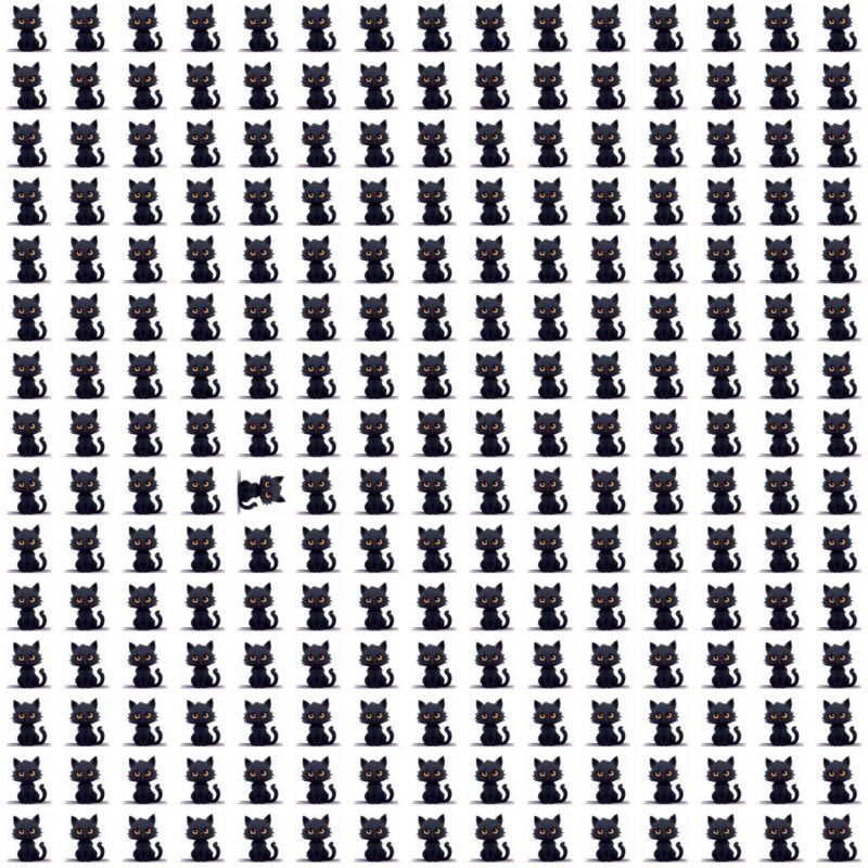 Fun Picture Quiz Puzzle image Fun Picture Quiz image