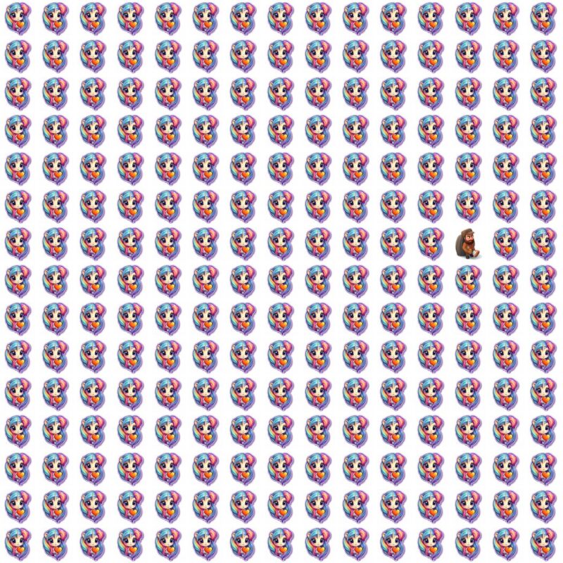 Fun Picture Quiz Puzzle image Fun Picture Quiz image