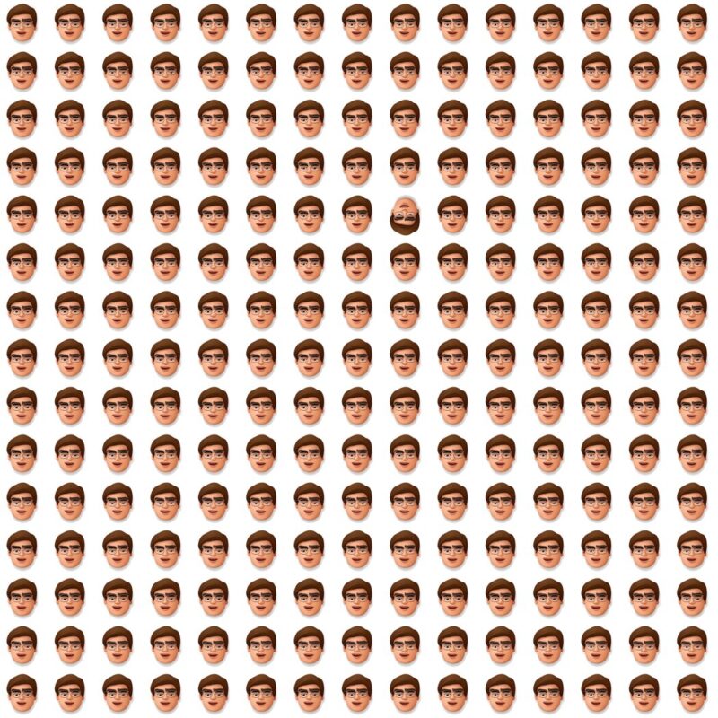 Fun Picture Quiz image