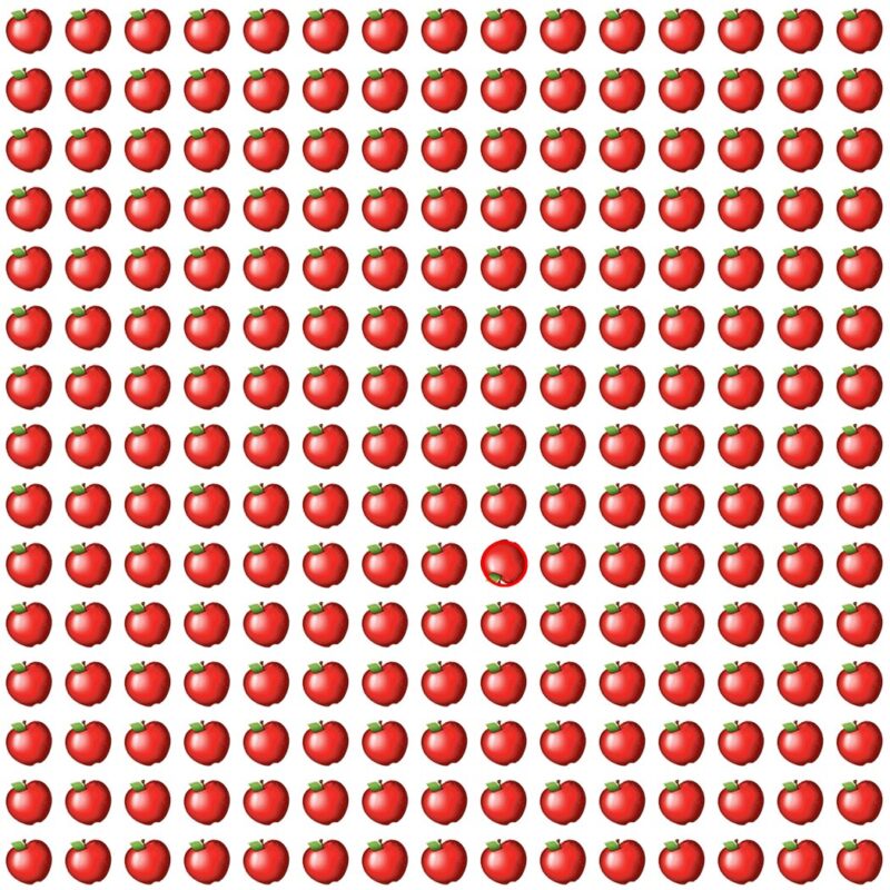 Fun Picture Quiz solution