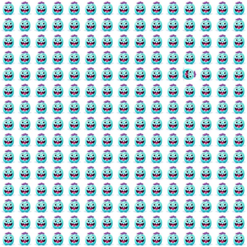 Fun Picture Quiz image