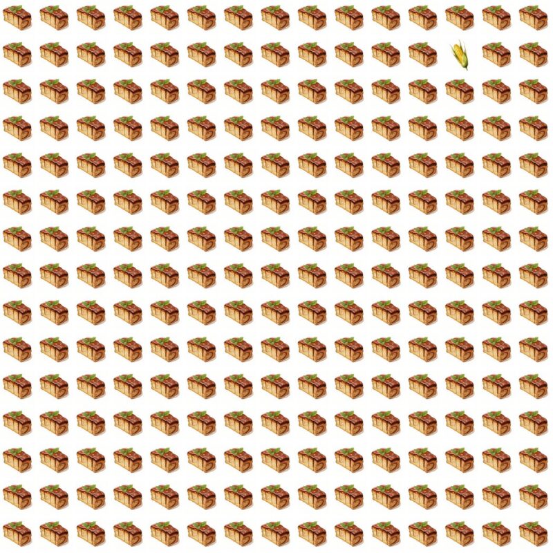 Fun Picture Quiz image